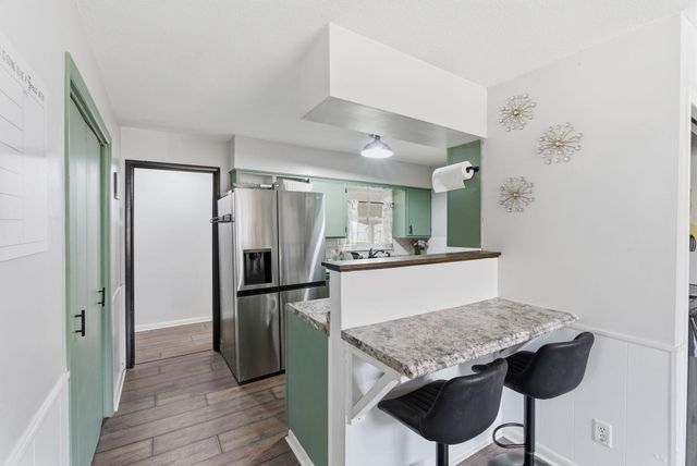 336 School rd, El Dorado, KS 67042