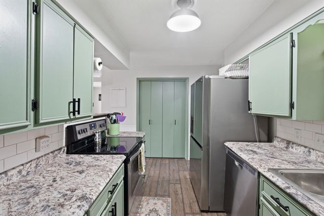 336 School rd, El Dorado, KS 67042