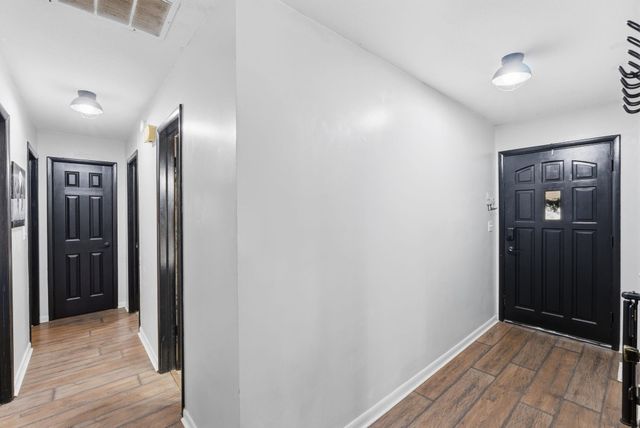 336 School rd, El Dorado, KS 67042