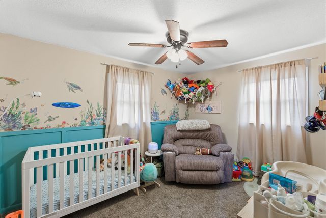 336 School rd, El Dorado, KS 67042