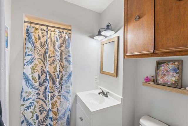 336 School rd, El Dorado, KS 67042