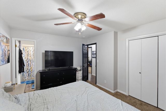 336 School rd, El Dorado, KS 67042