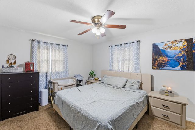 336 School rd, El Dorado, KS 67042