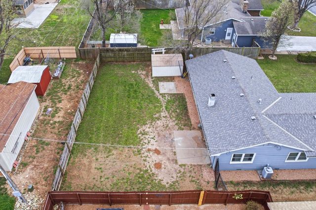 336 School rd, El Dorado, KS 67042