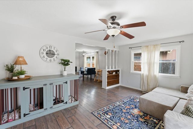 336 School rd, El Dorado, KS 67042