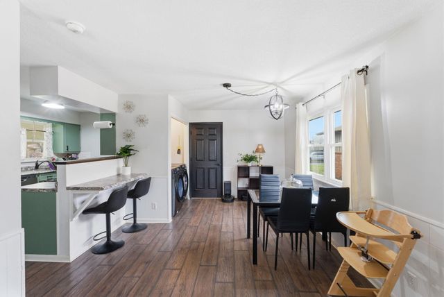 336 School rd, El Dorado, KS 67042