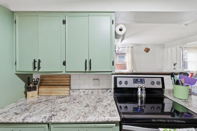 336 School rd, El Dorado, KS 67042