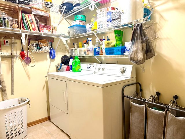 420 Adams Street, Ottawa, IL 61350