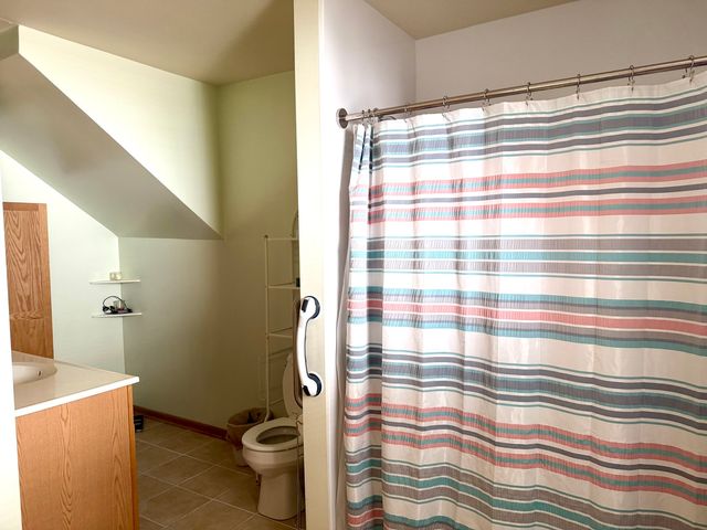 420 Adams Street, Ottawa, IL 61350