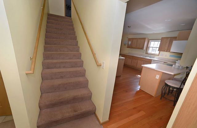 420 Adams Street, Ottawa, IL 61350