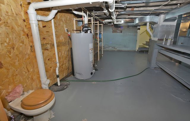 420 Adams Street, Ottawa, IL 61350