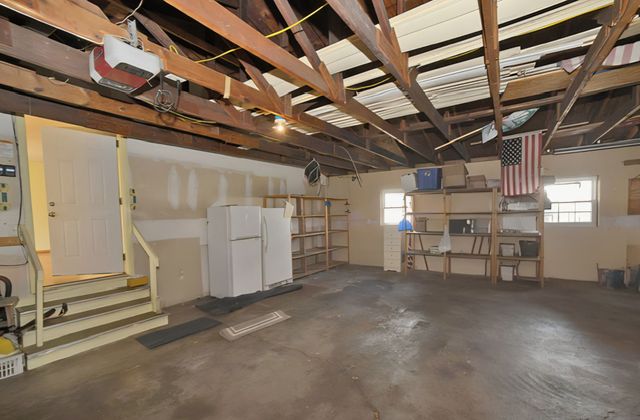 420 Adams Street, Ottawa, IL 61350