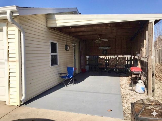 420 Adams Street, Ottawa, IL 61350