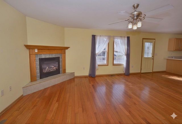 420 Adams Street, Ottawa, IL 61350