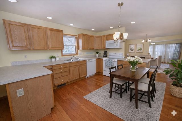 420 Adams Street, Ottawa, IL 61350