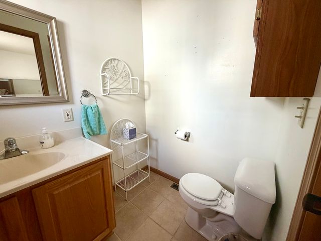 420 Adams Street, Ottawa, IL 61350