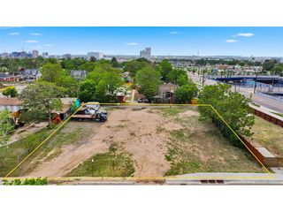 4525 Milwaukee St, Denver, CO 80216