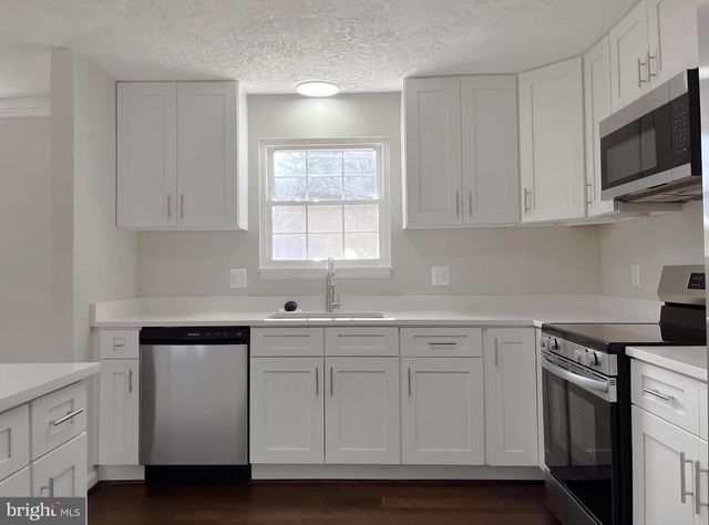 39800 DANIEL CIR, Mechanicsville, MD 20659