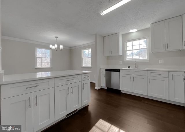 39800 DANIEL CIR, Mechanicsville, MD 20659