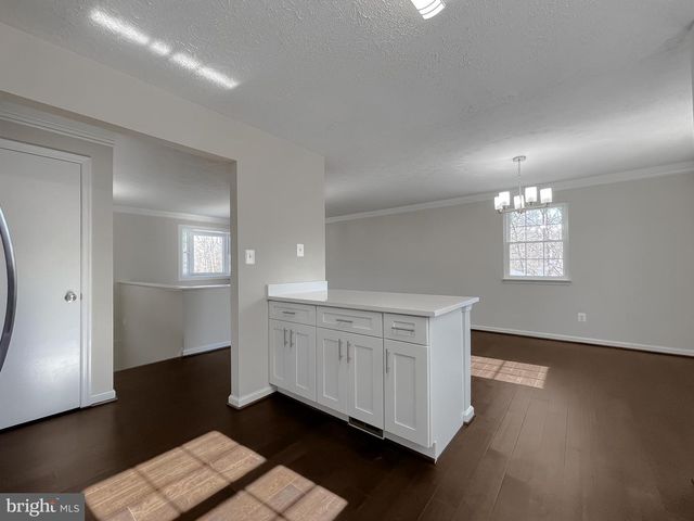 39800 DANIEL CIR, Mechanicsville, MD 20659