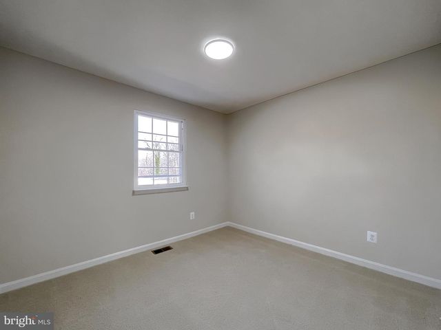 39800 DANIEL CIR, Mechanicsville, MD 20659