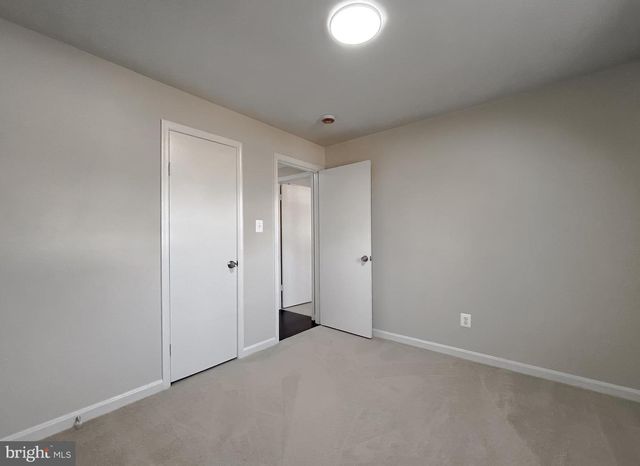 39800 DANIEL CIR, Mechanicsville, MD 20659