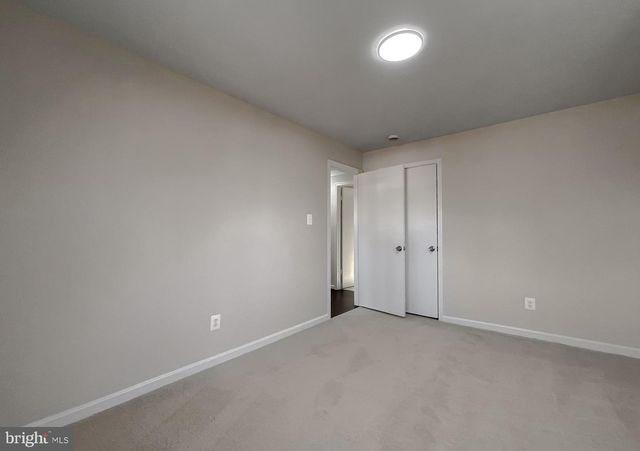 39800 DANIEL CIR, Mechanicsville, MD 20659