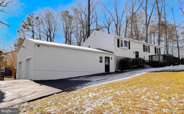 39800 DANIEL CIR, Mechanicsville, MD 20659