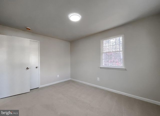 39800 DANIEL CIR, Mechanicsville, MD 20659