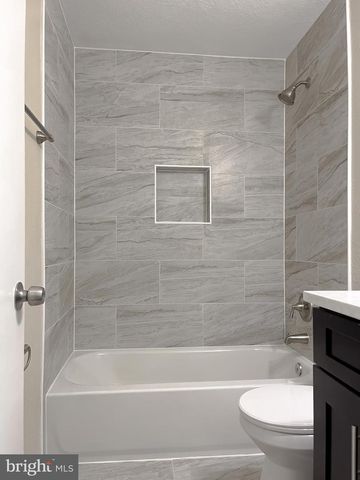 39800 DANIEL CIR, Mechanicsville, MD 20659