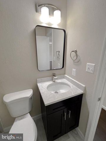 39800 DANIEL CIR, Mechanicsville, MD 20659