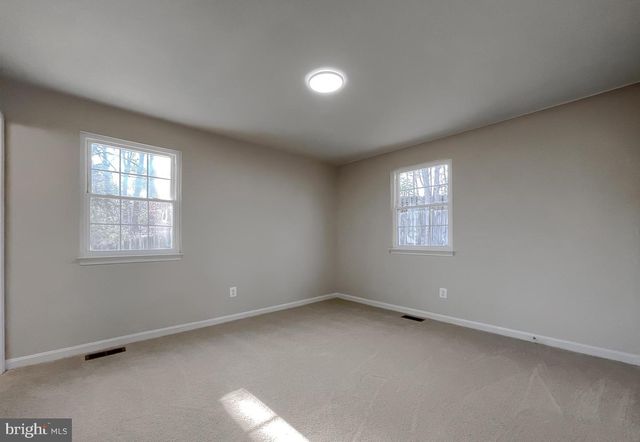 39800 DANIEL CIR, Mechanicsville, MD 20659