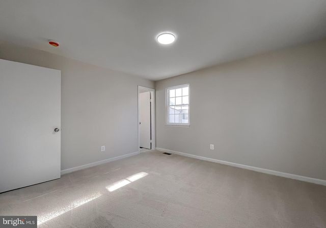 39800 DANIEL CIR, Mechanicsville, MD 20659