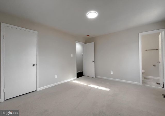 39800 DANIEL CIR, Mechanicsville, MD 20659