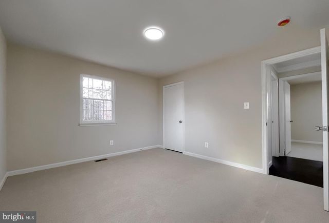 39800 DANIEL CIR, Mechanicsville, MD 20659