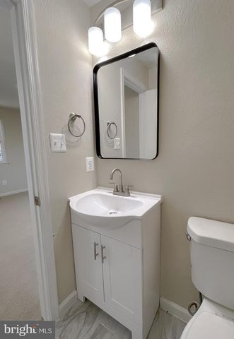 39800 DANIEL CIR, Mechanicsville, MD 20659