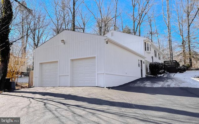 39800 DANIEL CIR, Mechanicsville, MD 20659