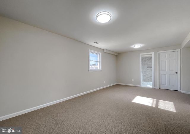 39800 DANIEL CIR, Mechanicsville, MD 20659