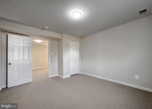 39800 DANIEL CIR, Mechanicsville, MD 20659