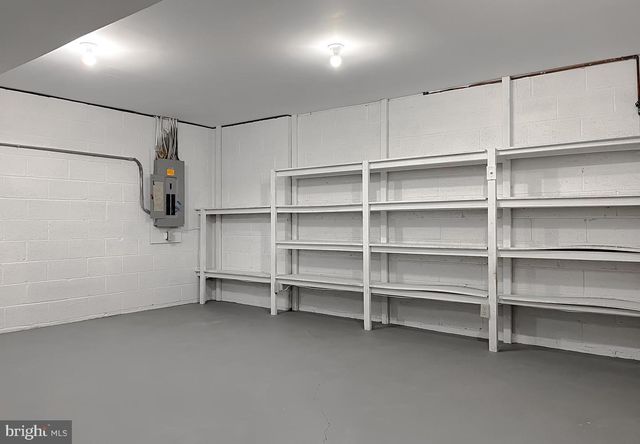 39800 DANIEL CIR, Mechanicsville, MD 20659