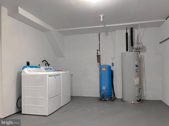 39800 DANIEL CIR, Mechanicsville, MD 20659