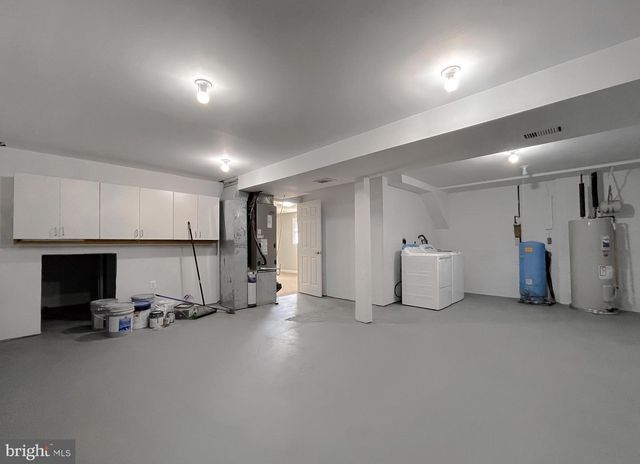 39800 DANIEL CIR, Mechanicsville, MD 20659