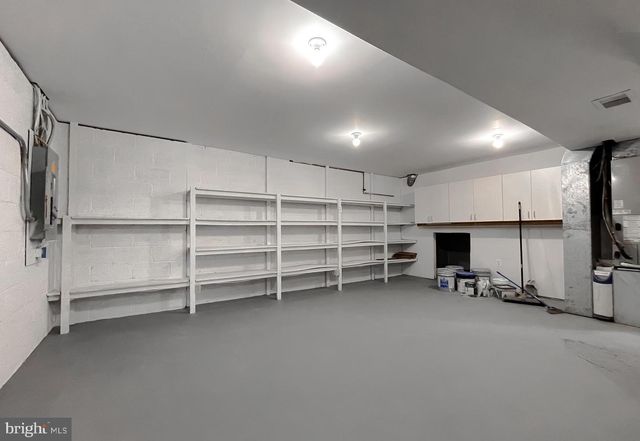 39800 DANIEL CIR, Mechanicsville, MD 20659