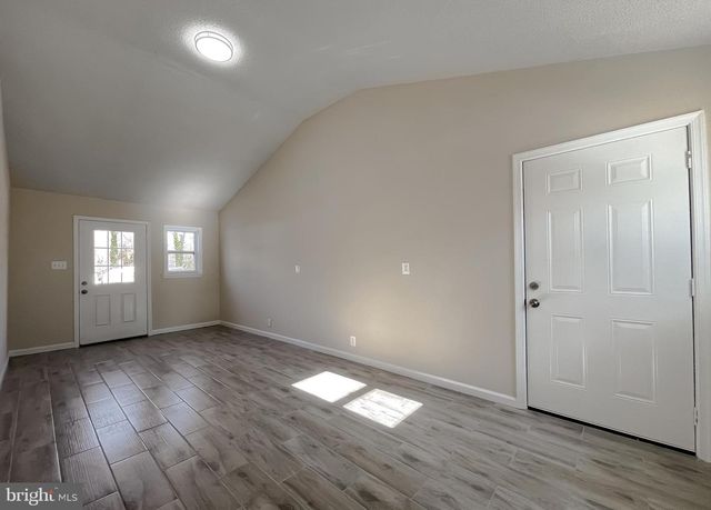 39800 DANIEL CIR, Mechanicsville, MD 20659