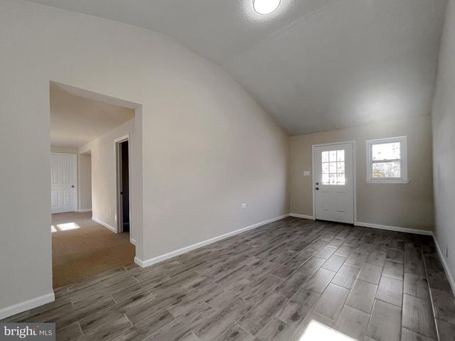 39800 DANIEL CIR, Mechanicsville, MD 20659