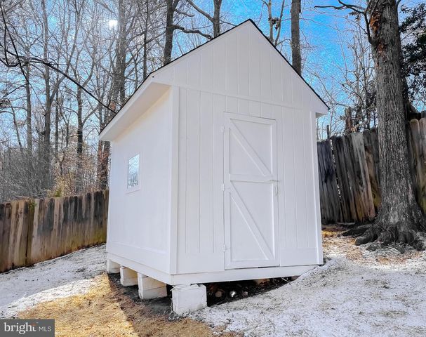 39800 DANIEL CIR, Mechanicsville, MD 20659