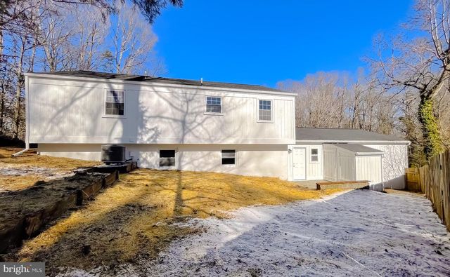 39800 DANIEL CIR, Mechanicsville, MD 20659