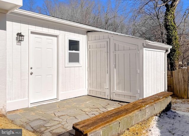 39800 DANIEL CIR, Mechanicsville, MD 20659