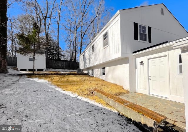 39800 DANIEL CIR, Mechanicsville, MD 20659