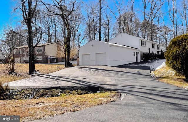 39800 DANIEL CIR, Mechanicsville, MD 20659